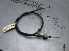 yamaha r6 2002 for sale  SCUNTHORPE