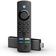 amazon firestick 4k for sale amazon firestick 4k for sale Branford
