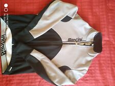 Giacca invernale bici usato  Imola