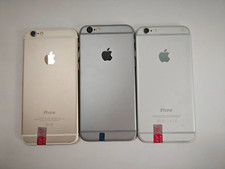Apple iPhone 6 4.7" 8MP all colors 16/32/64/128GB iOS 12 Grade A  na sprzedaż  Wysyłka do Poland