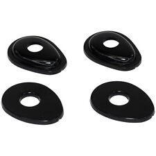 Blinker adapterplatten set gebraucht kaufen  Halstenbek