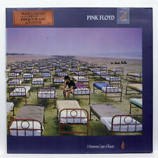Pink floyd momentary d'occasion  Paris XIII