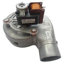 Ventilatore estrattore fumi usato  Cerea