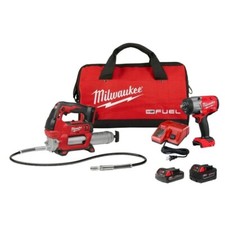 Milwaukee 2967 22gg for sale  Aurora