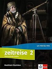 Zeitreise differenzierende aus gebraucht kaufen  Berlin