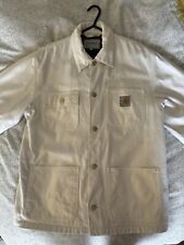 Carhartt wip michigan for sale  DURHAM