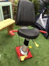 Scifit chair scifit for sale  CONGLETON