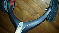 Stokke xplory tan for sale  Jersey City