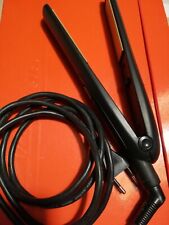 Philips 4661 piastra usato  Vigevano