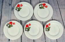 Vintage 1960s pyrex for sale  BRIDGEND