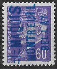 Liberation..rrr.var...montreui d'occasion Liberation..rrr.var...montreui d'occasion  Noisiel