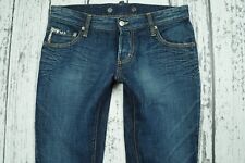 DSQUARED DSQUARED2 D2 S71LA217 71LA217 TG.46 JEANS SIZE 46 100% AUTHENTIC na sprzedaż  PL