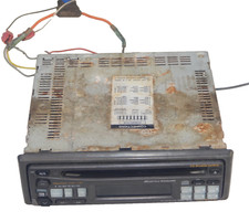 Alpine radio receiver for sale  Attleboro
