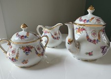 Schumann bavaria tea for sale  Grand Rapids