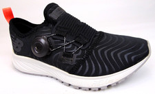 Tênis de corrida New Balance BOA FuelCore Sonic V2 preto feminino tamanho 5,5 M, NOVO, usado comprar usado  Enviando para Brazil