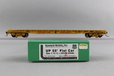 Brass model omi for sale  Ocala