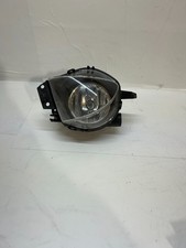 Nebelscheinwerfer bmw e90 gebraucht kaufen Nebelscheinwerfer bmw e90 gebraucht kaufen  Woldegk