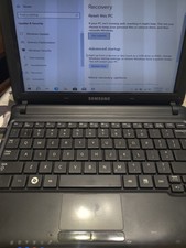 Usado, Samsung N145 Plus comprar usado  Enviando para Brazil