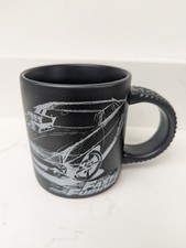 Fast furious supercharged for sale  NOTTINGHAM