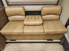 𝟲𝟴 𝗧𝗔𝗡 𝗟𝗘 for sale  Seymour