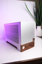 Fractal design terra for sale  Othello