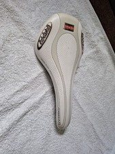 Sdg beam saddle for sale  SLOUGH