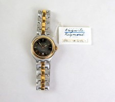 Auguste reymond damenuhr gebraucht kaufen Auguste reymond damenuhr gebraucht kaufen  Siegburg