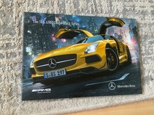 amg black series for sale amg black series for sale PONTYPRIDD