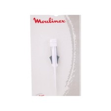 A10a01 moulinex pince d'occasion  France