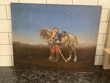 Original 1800s primative for sale  Chattanooga