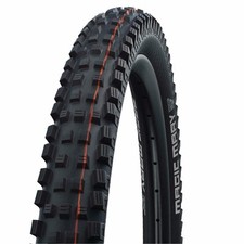 Opony rowerowe Schwalbe Magic Mary 29x2.40 Super Trail towar B na sprzedaż  PL