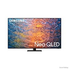 Samsung qn65qn95caf smart for sale  Colorado Springs