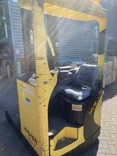 Hyster matrix electric for sale Hyster matrix electric for sale  PURFLEET-ON-THAMES