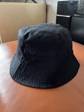 Coca cola black for sale  HUDDERSFIELD