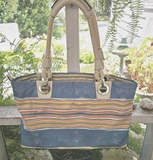 Coach nautical beach for sale  Shallotte