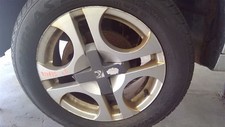 Wheel 16x6 slot for sale  Mondovi