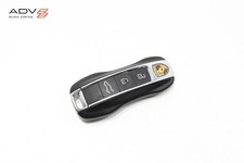 Porsche cayenne smart for sale  Traverse City