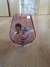 Schwenker jahre rot gebraucht kaufen  Heilbad Heiligenstadt