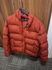 Tommy hilfiger red for sale  BIRMINGHAM