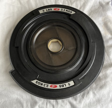 Bowflex revolution 5lb for sale  New Haven