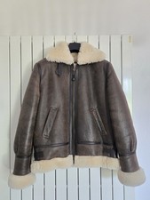 Bombardier schott vintage d'occasion  Grisy-Suisnes