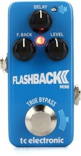 Electronic flashback mini for sale  Fort Wayne