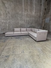 Roda double outdoor for sale  Oakland