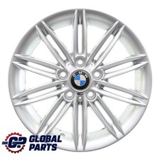 Bmw e81 e82 d'occasion  France