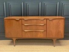 Mid century teak for sale  INVERNESS