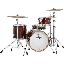 Gretsch drums catalina for sale  Kansas City