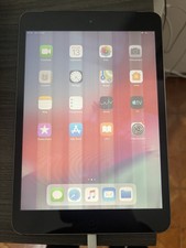 Apple mini ipad usato  Casale Monferrato