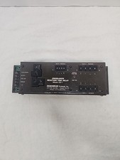 Dedenbear crossover reaction for sale  Alamo