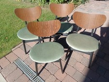 Original plan butterfly for sale  STUDLEY