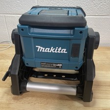 Makita dml811 18v for sale  Young Harris
